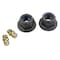 Mevotech Stabilizer Bar Link Kit, Ms908107 MS908107 - alternate 3